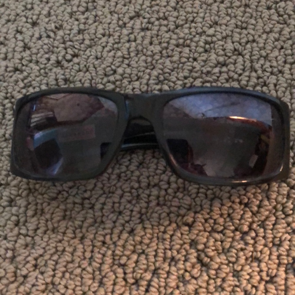 Hoven sunglasses